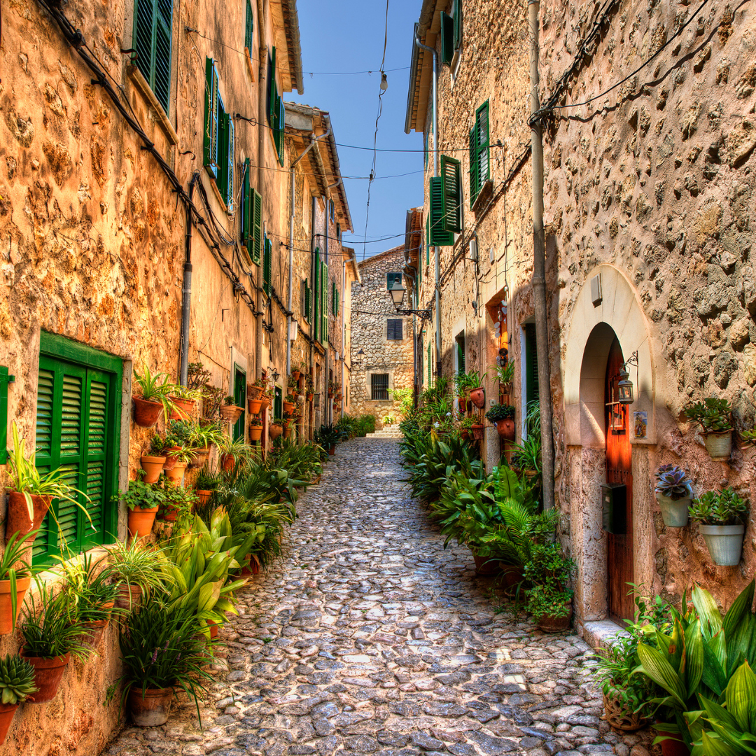 Majorca_2.png