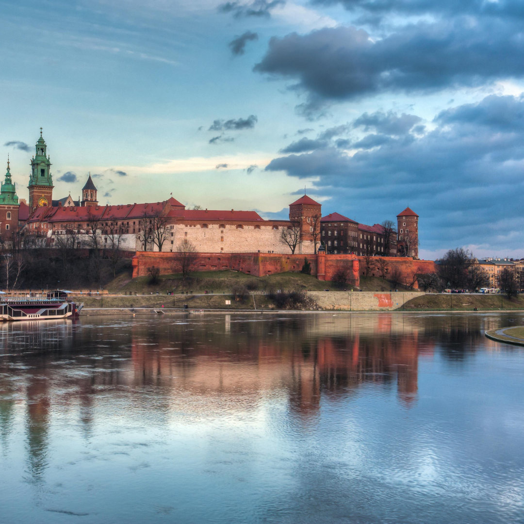 Krakow_5.png