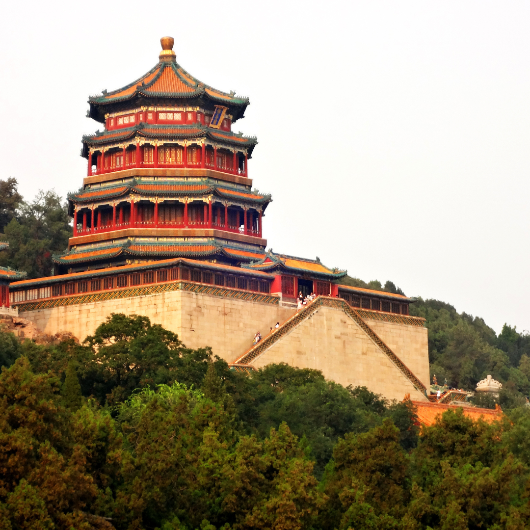 China_8.png