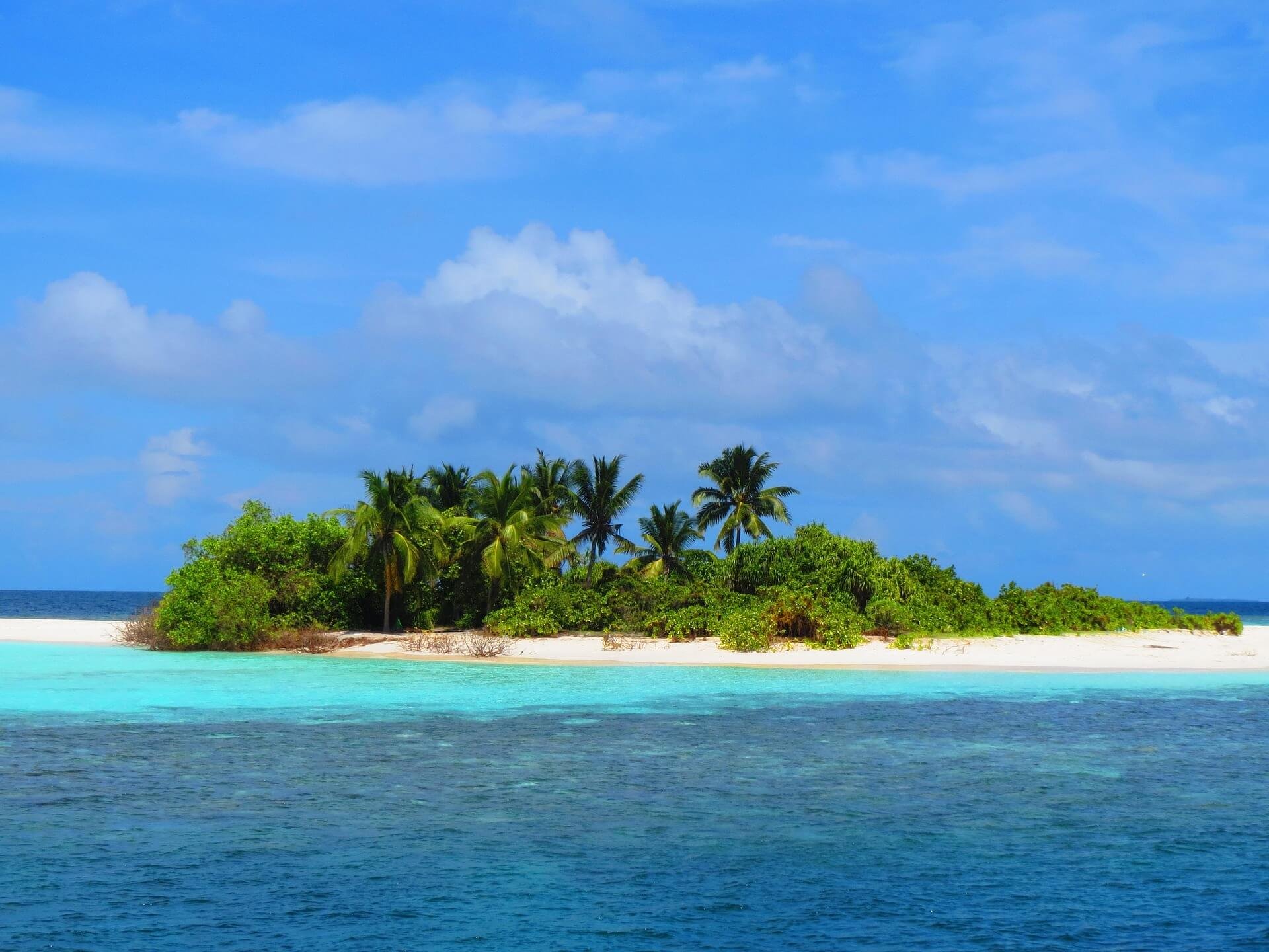 22298-island-367017_1920.jpg