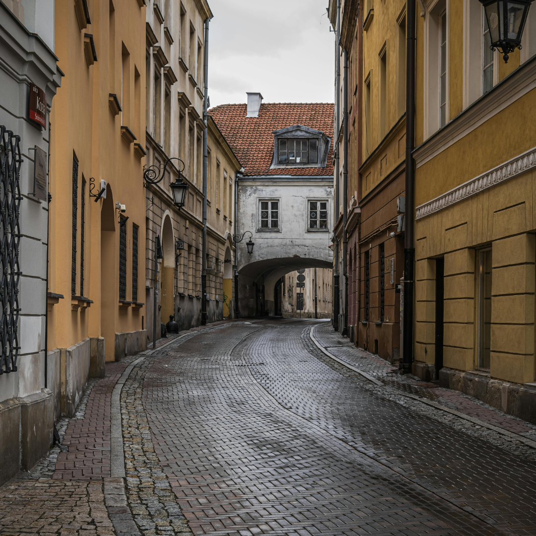 Warsaw_3.png