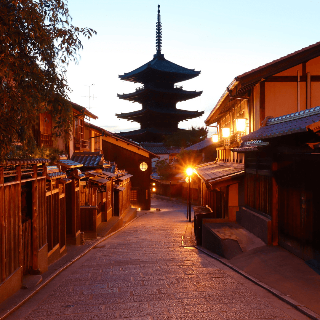 Japan Tour_5 (2).png