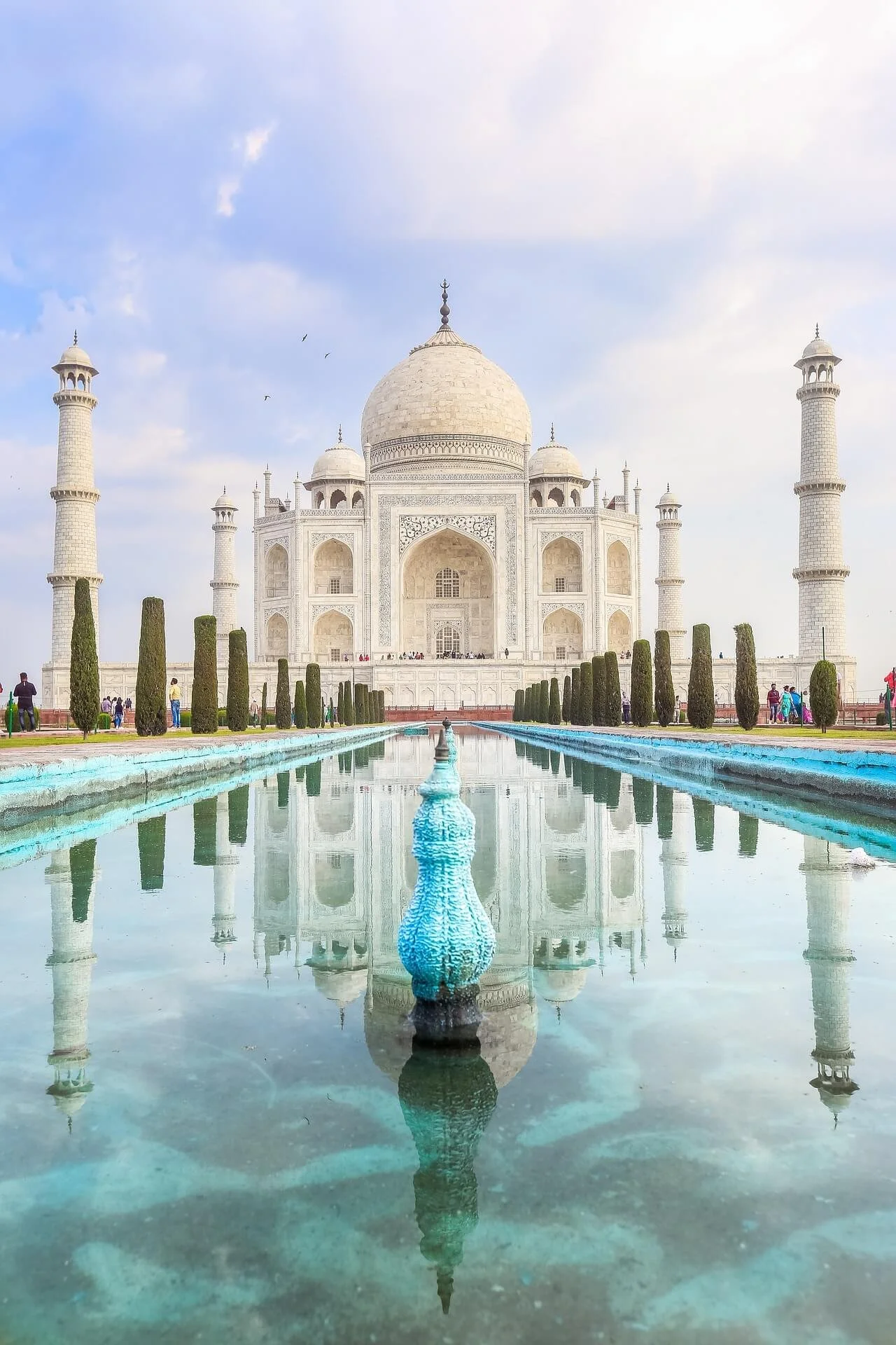 ruthiesartcreations-taj-mahal-5519945_1920.jpg