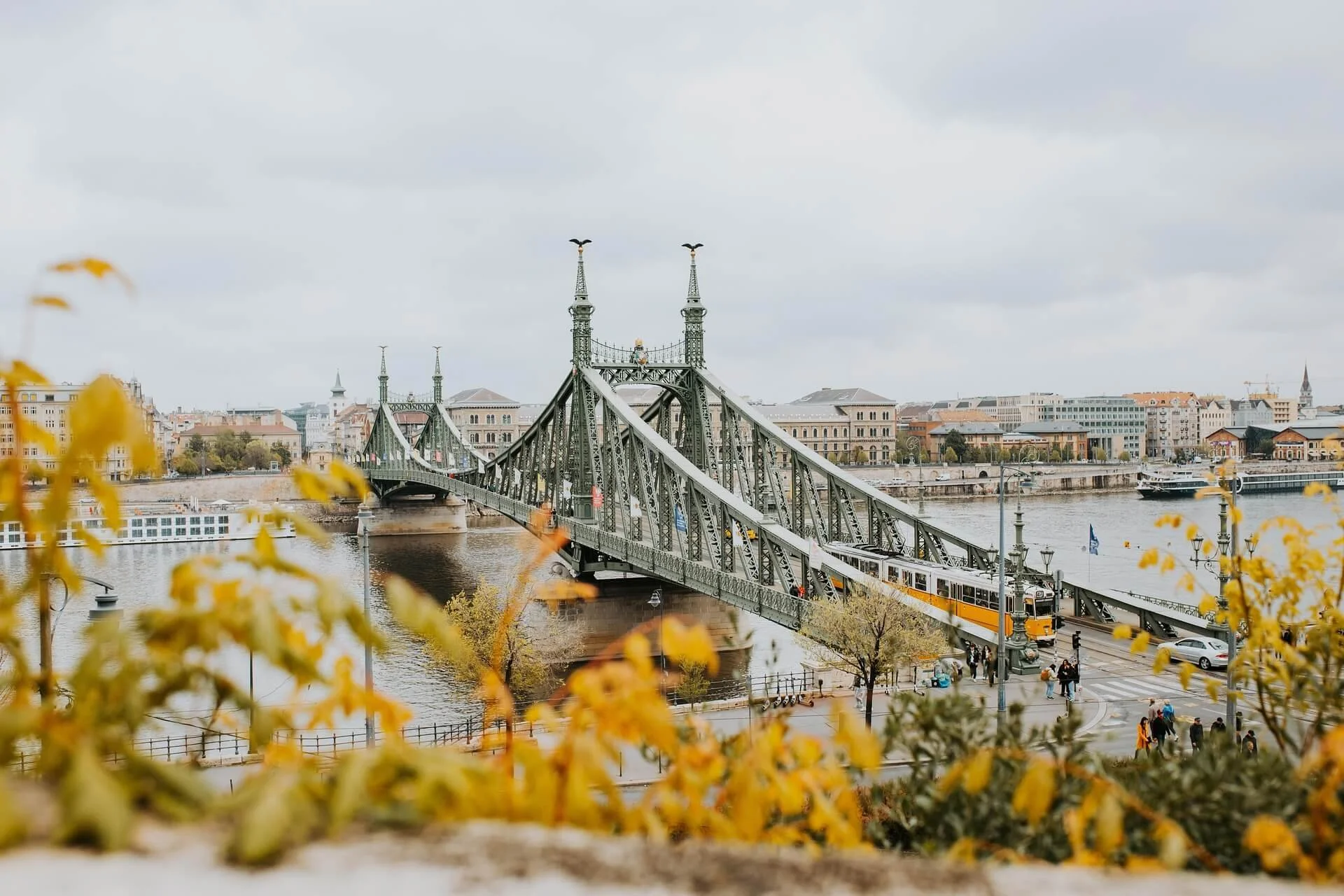 klaudia_olejnik-budapest-7810815_1920.jpg