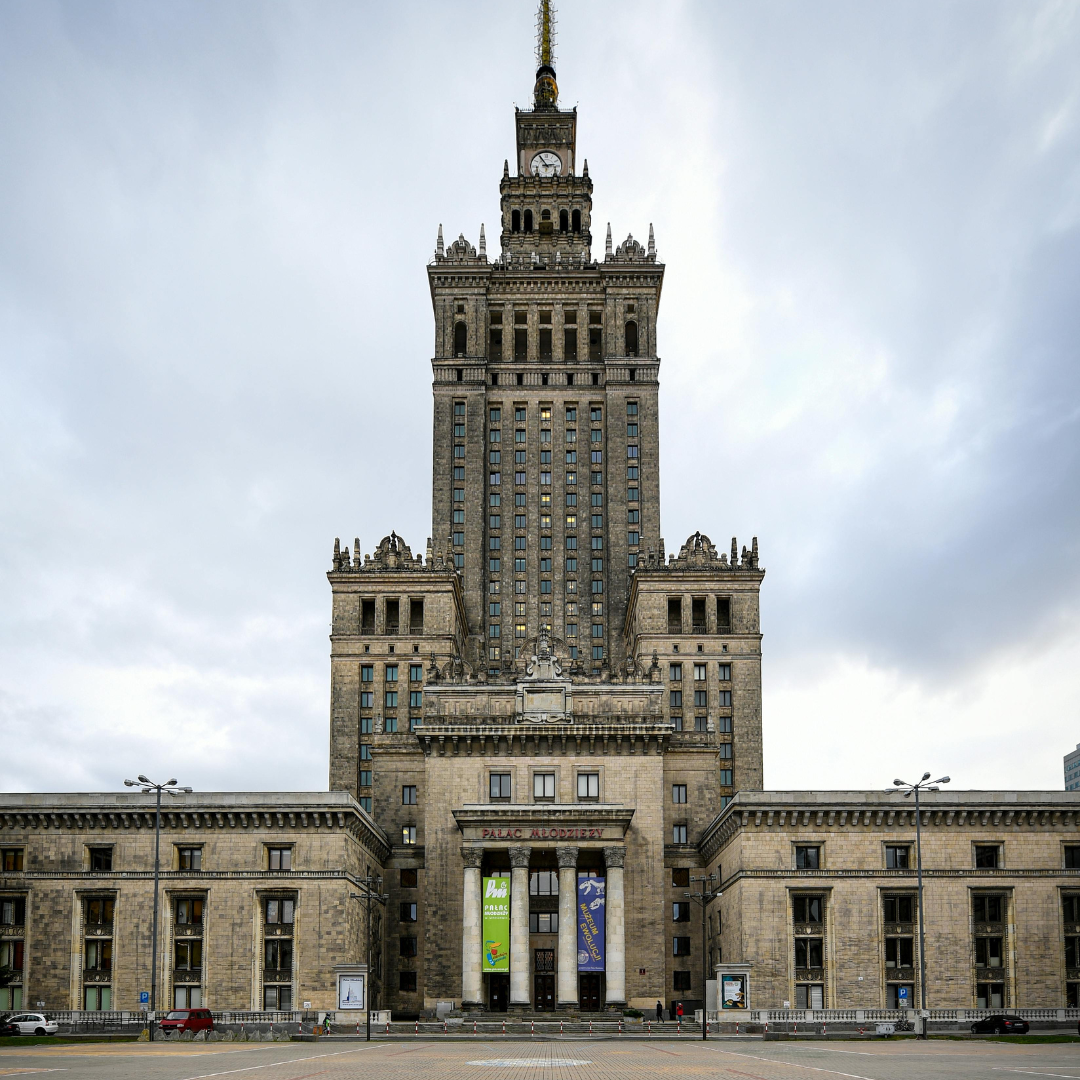 Warsaw_4.png