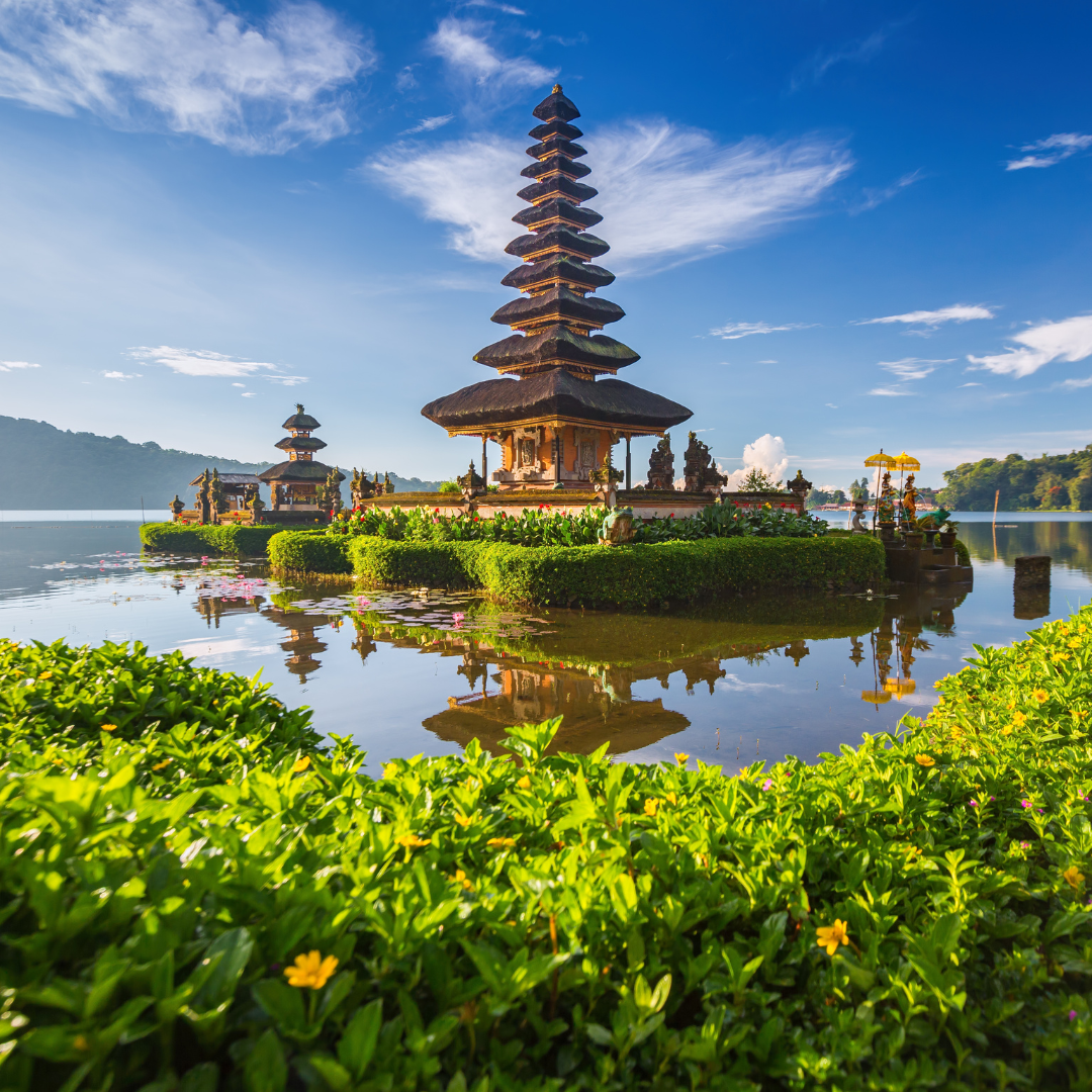 Bali_2.png