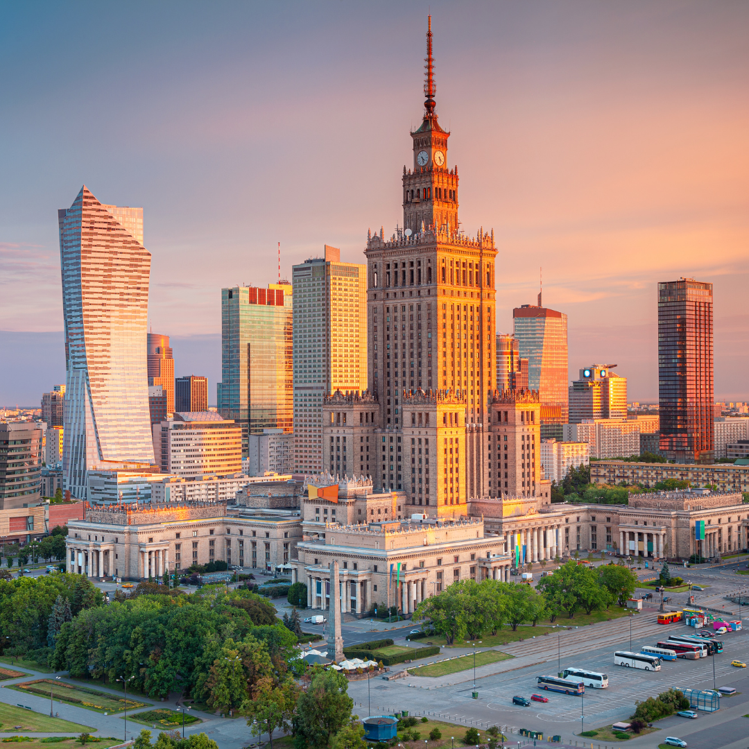 Warsaw_1.png