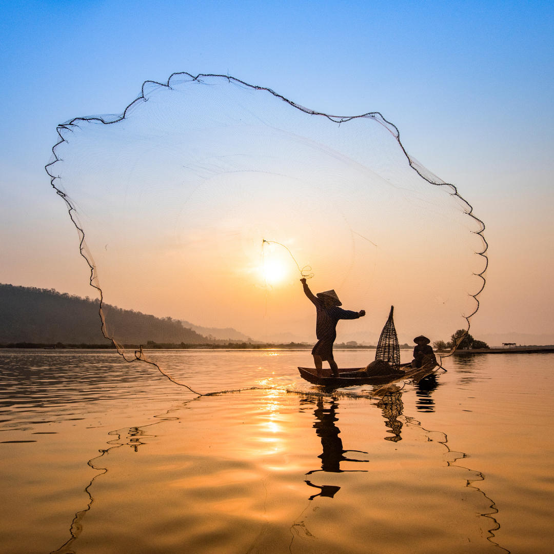 Laos_9.png