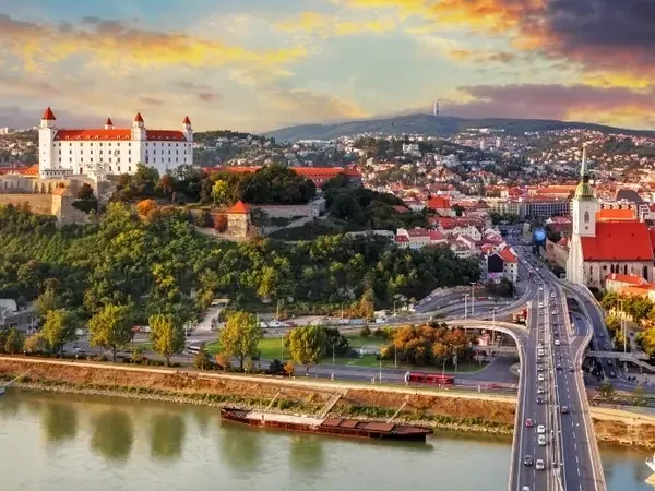 bratislava-slovakia-shutterstock.jpg.webp