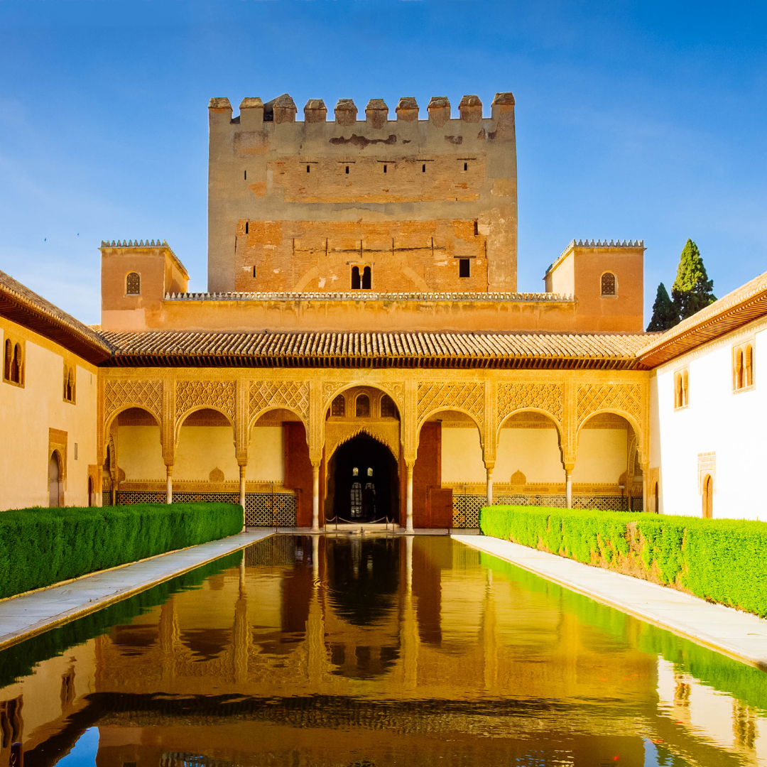 Madrid_Andalousia_6.png