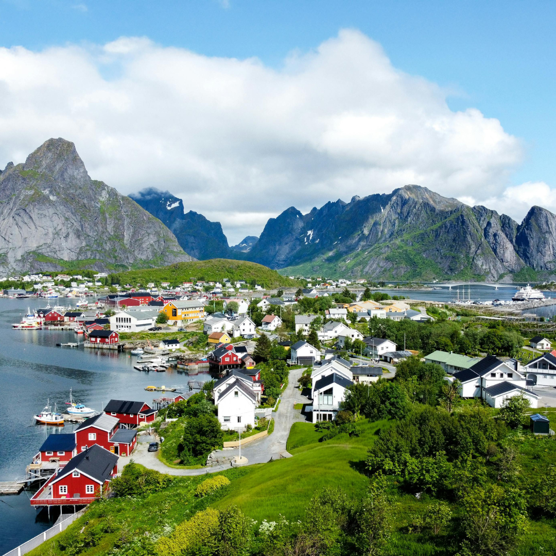 Skandinavia_4.png