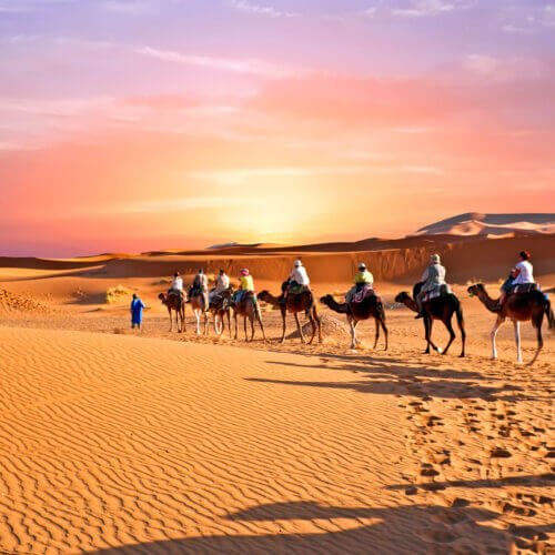 LoveYourHolidays-moroccodesertcaravan-500x500.jpg