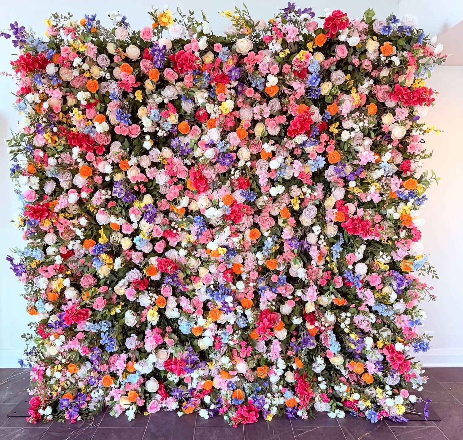 Wildflower