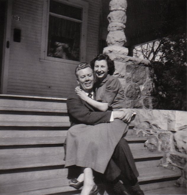 March 1951.jpg