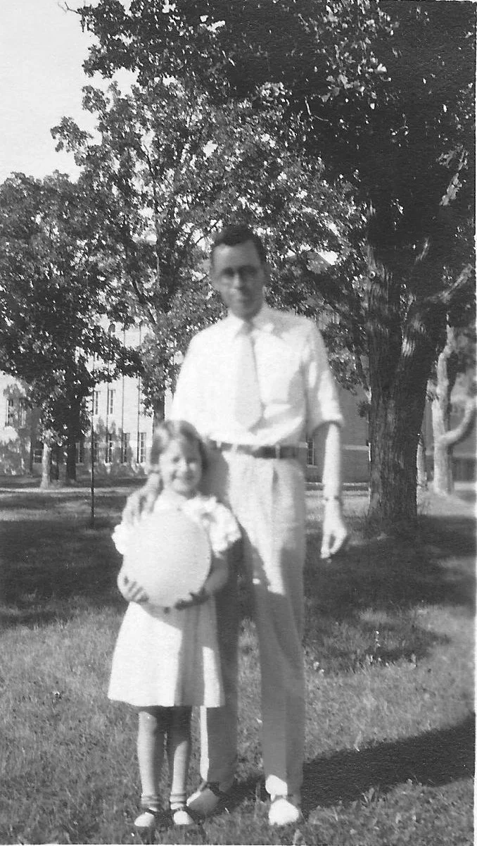 grammy and her dad.jpg