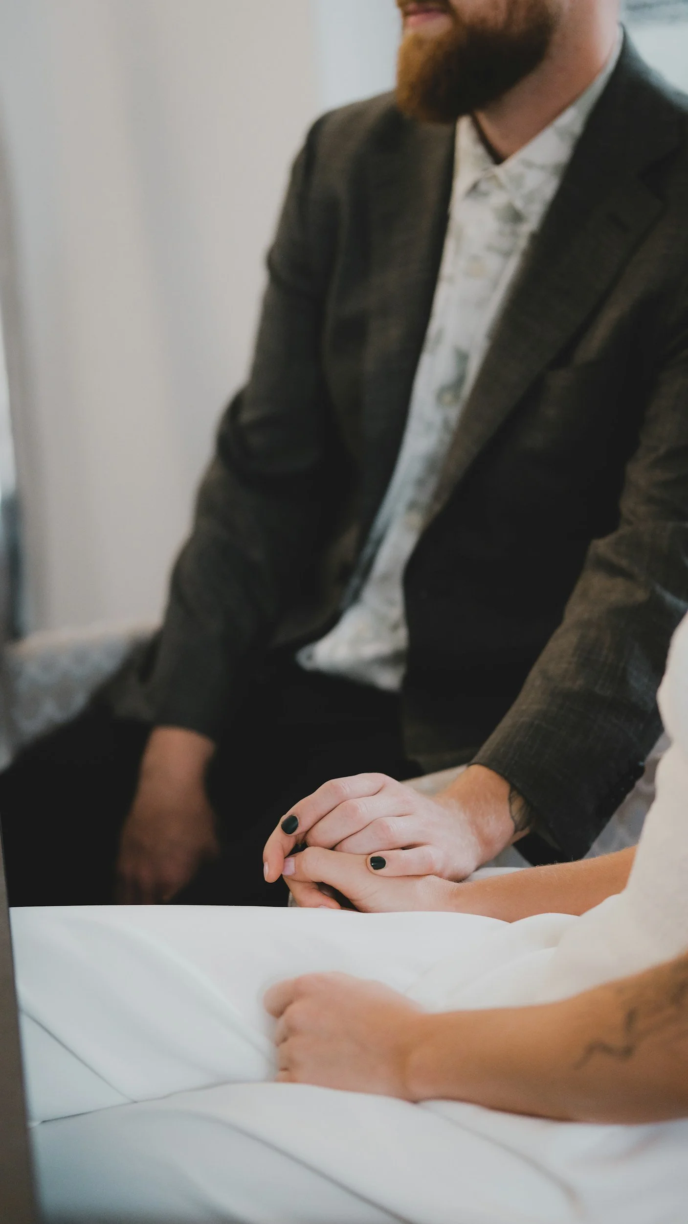 Private Therapist in Greensboro, NC Psychoeducational Testing in Greensboro, NC Psychological Evaluations in Greensboro, NC Group Counseling in Greensboro, NC Therapist in Greensboro, NC Psychologist in Greensboro, NC