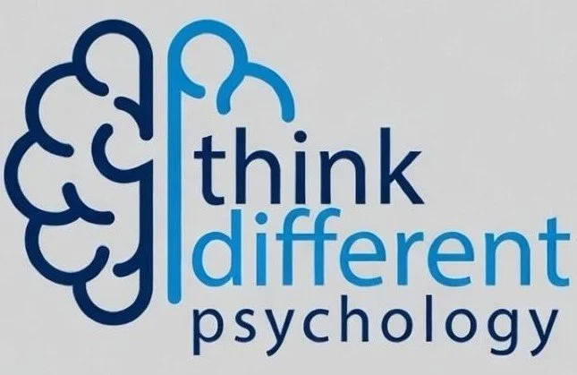 Think Different
