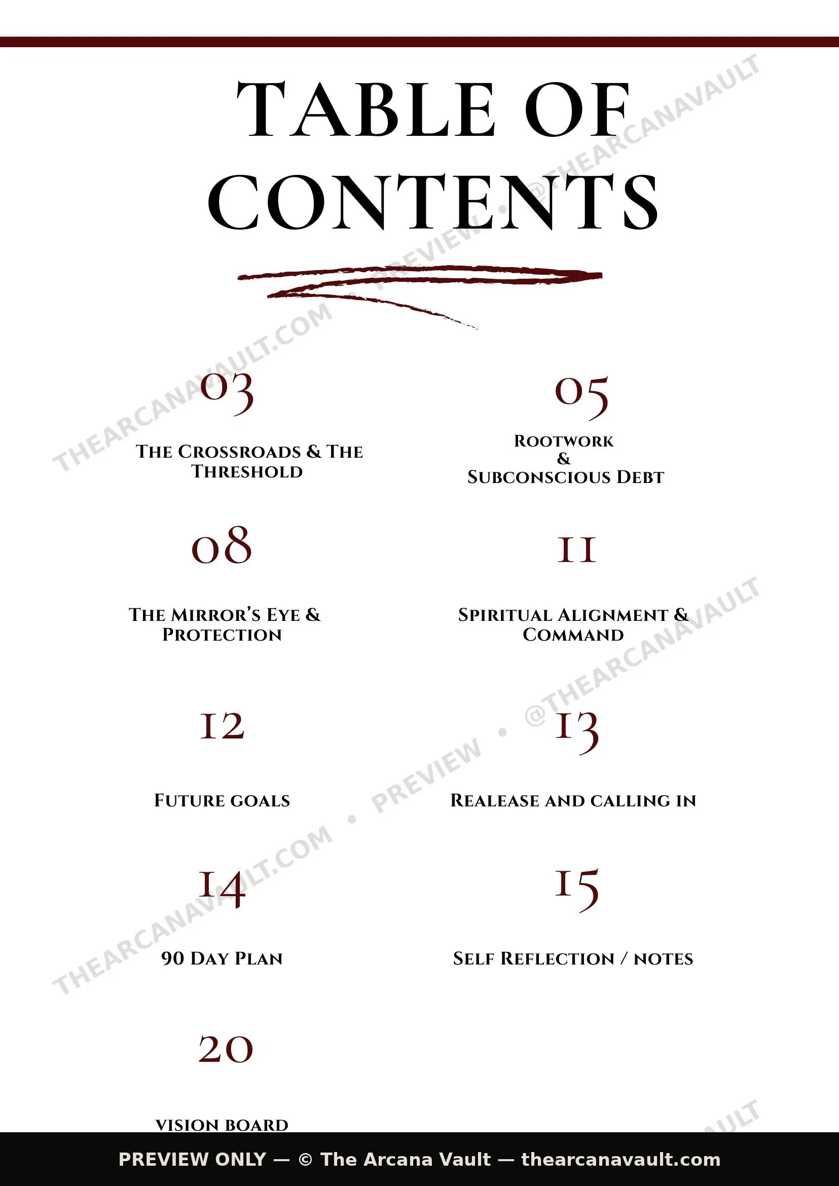 preview_1_toc.jpg