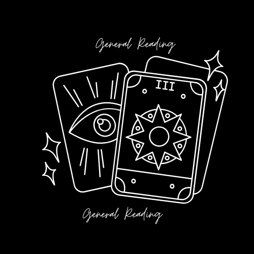 The Frequency Check (General Reading)