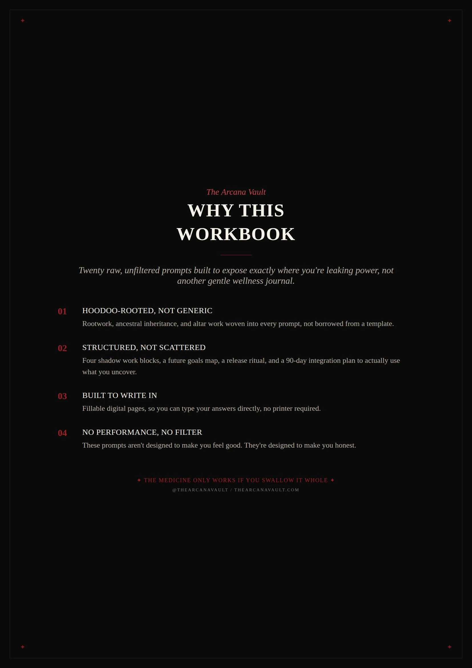 preview_4_whybuy.jpg