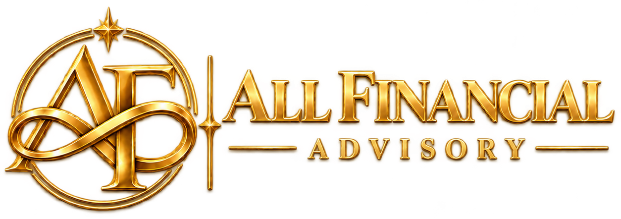 All Financial Advisory
