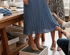 Personalized-Skirt-Hemming-and-Fitting-Session.webp