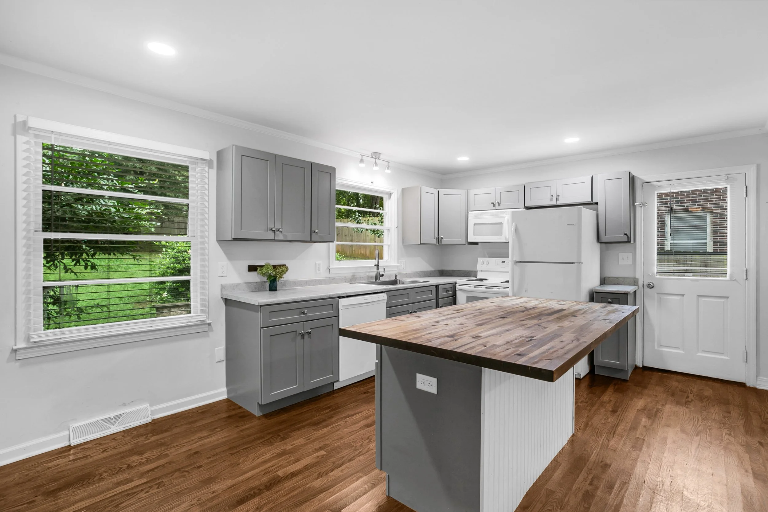 140 Catlin Circle, Greenville, SC 29607