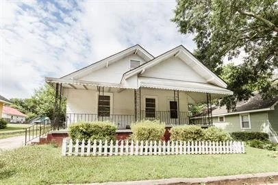 8 A Street, Greenville, SC, 29611