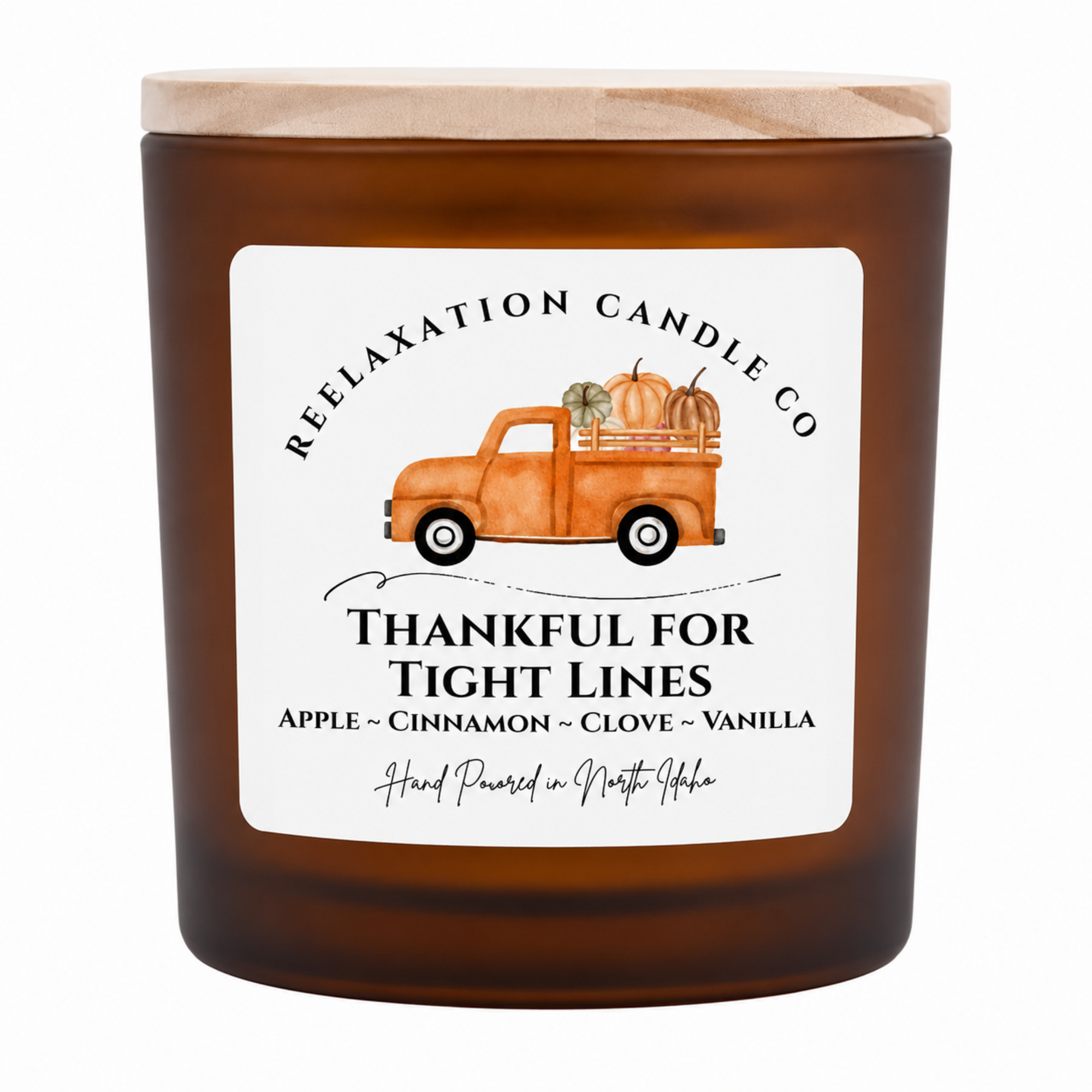 ThankfulForTightLines_WebpageImage.png