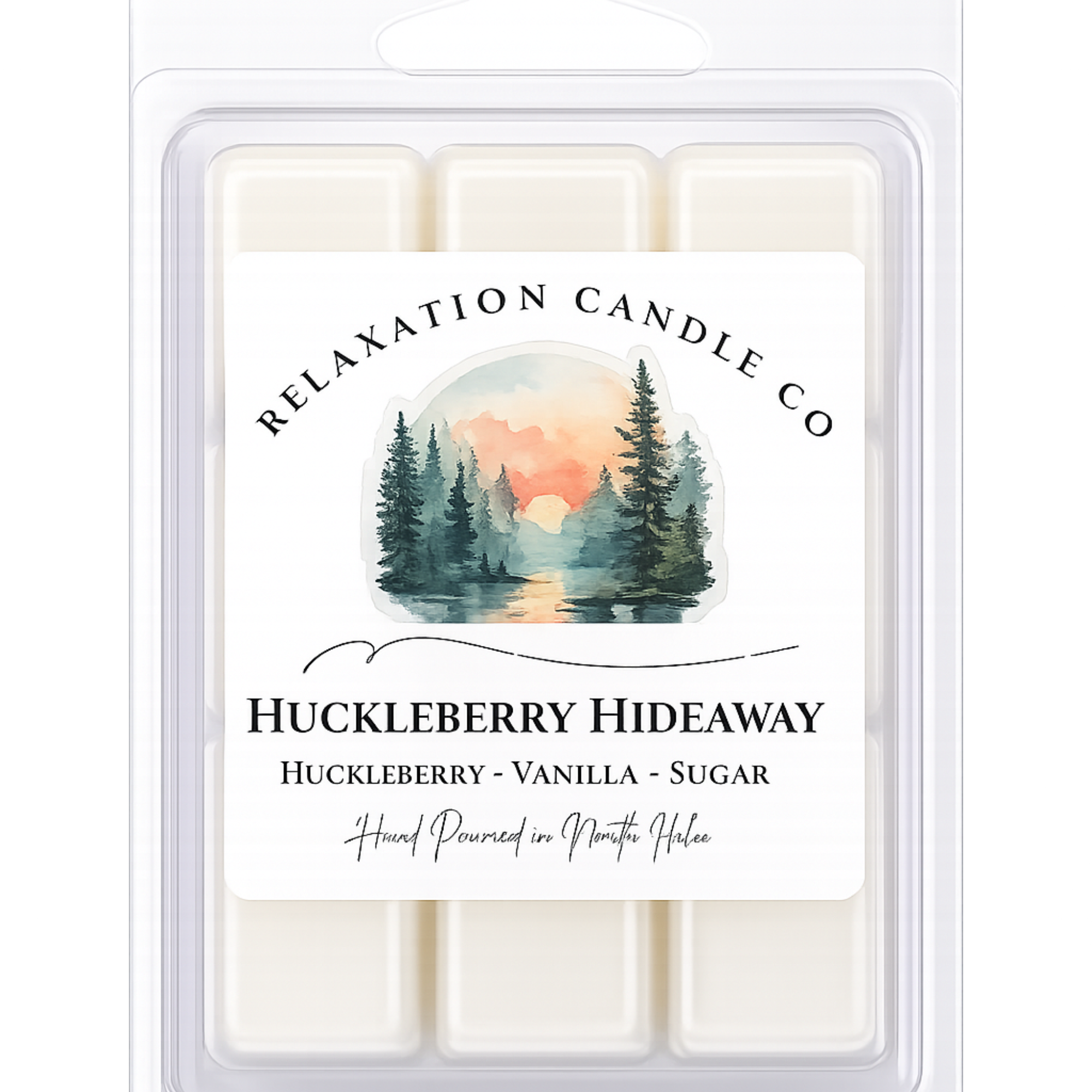HuckleberryHideaway_WaxMelt_WebImage.png