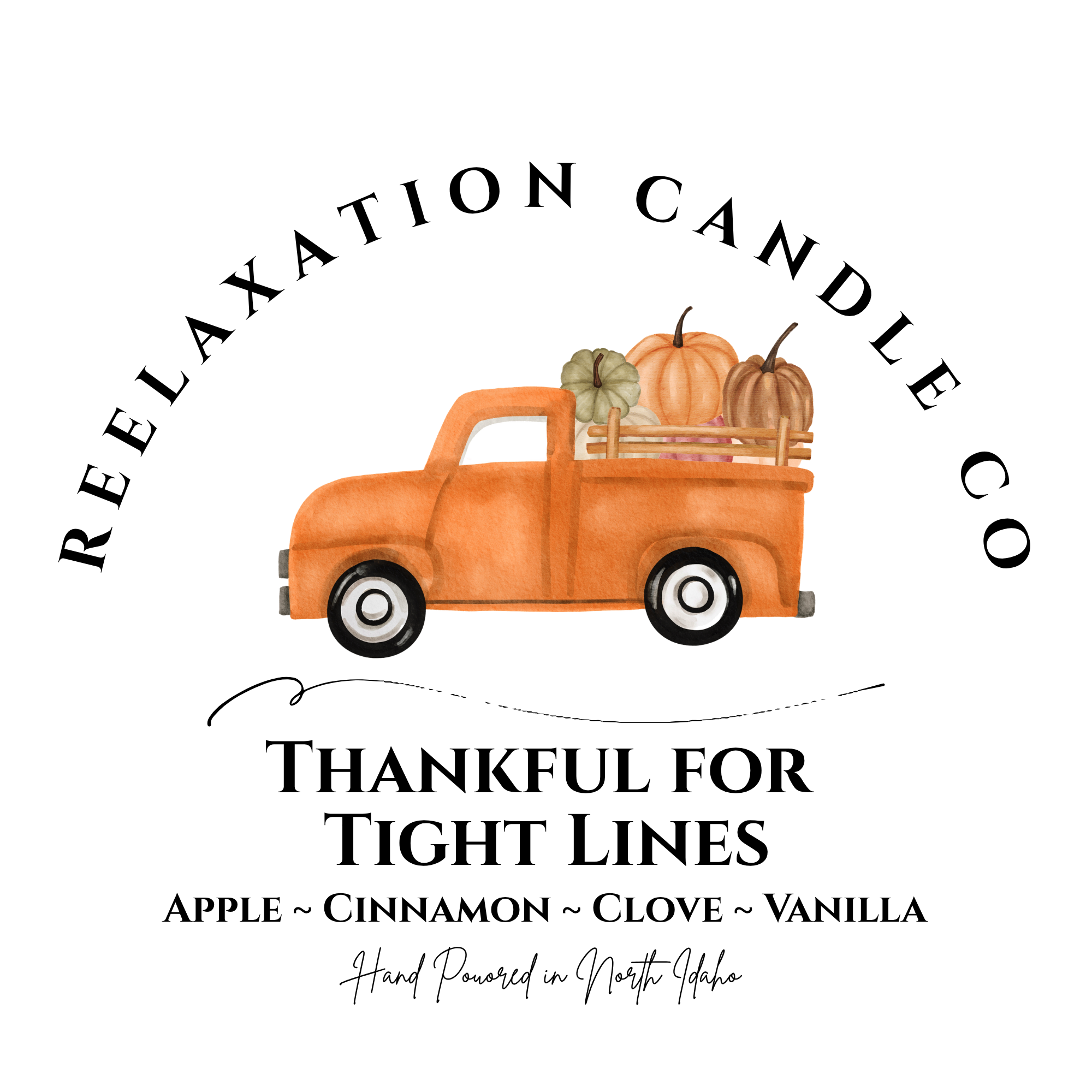 ThankfulForTightLines_Avery22816SquareLabels_V2.png