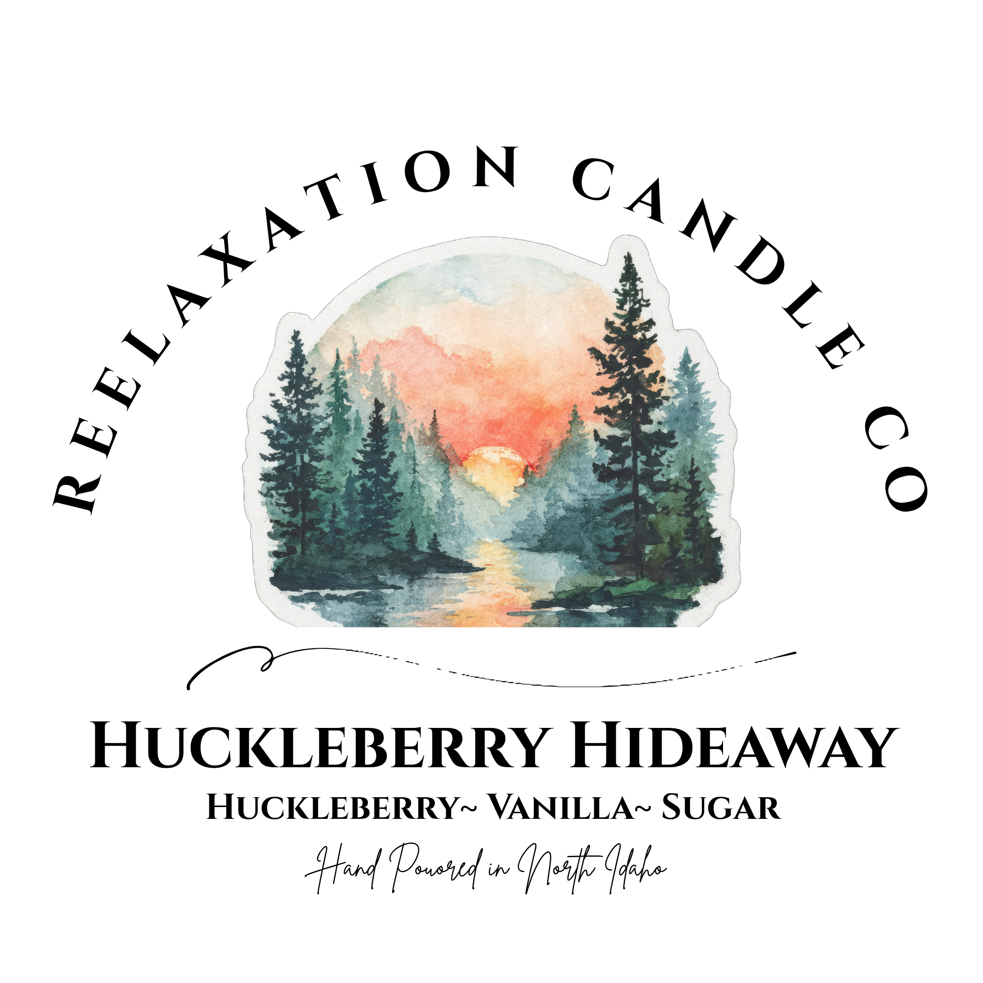 HuckleberryHideaway_Avery22816SquareLabels_V2.png