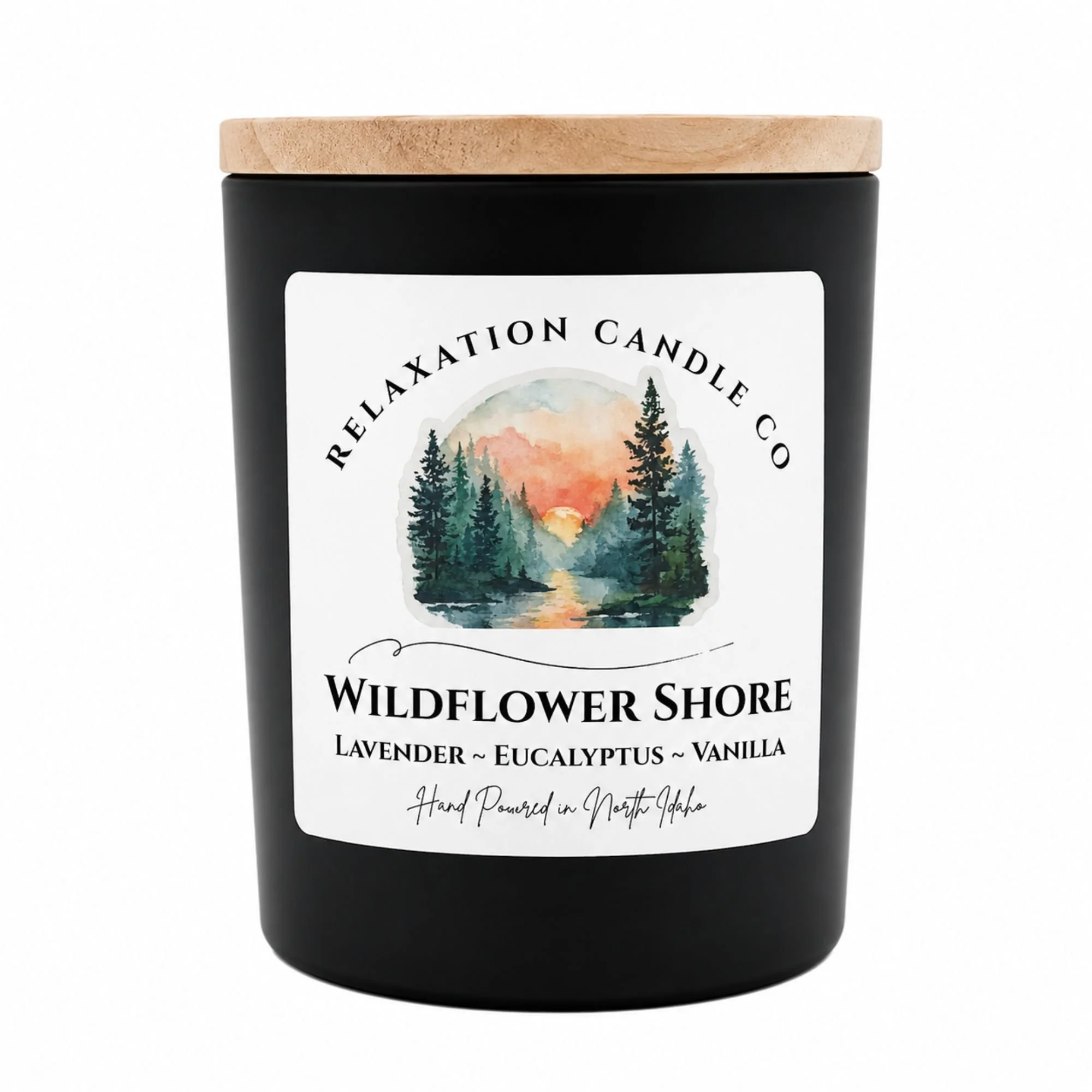 WildflowerShore_WebImage.jpg