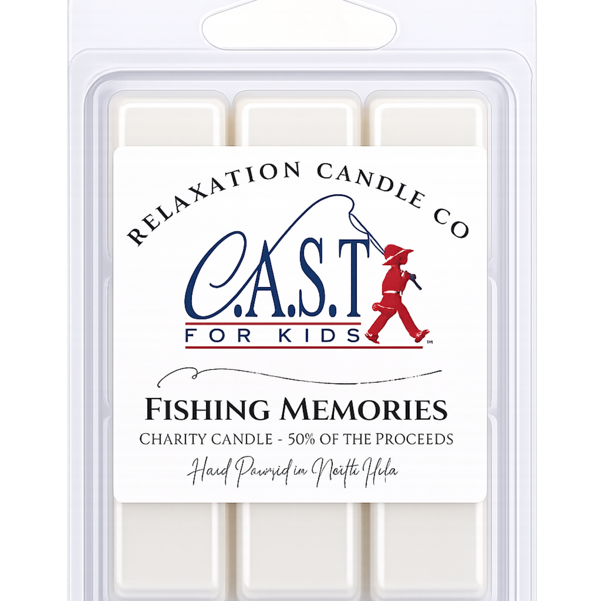 FishingMemories_WaxMelt_WebImage.png