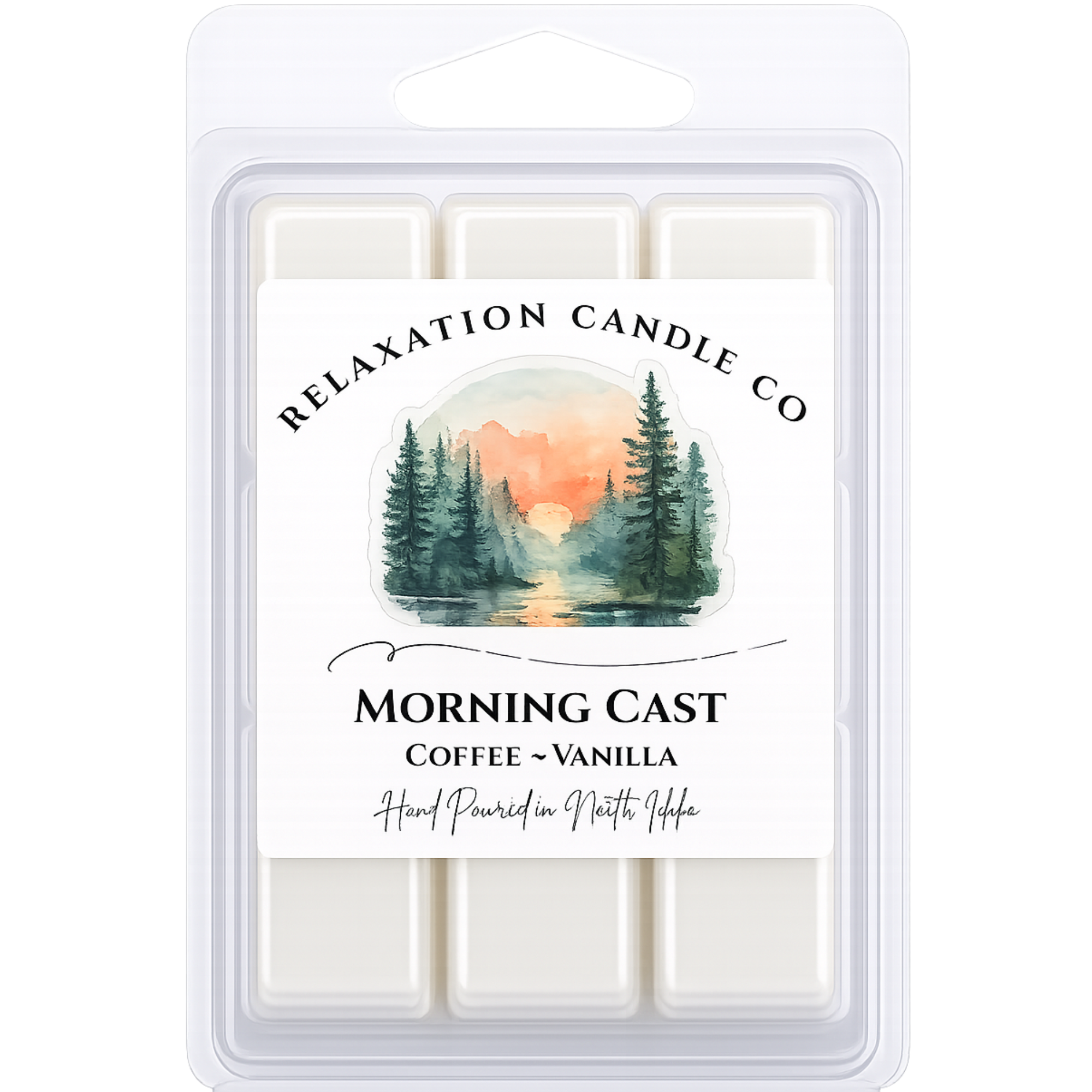 MorningCast_WaxMelt_WebImage.png