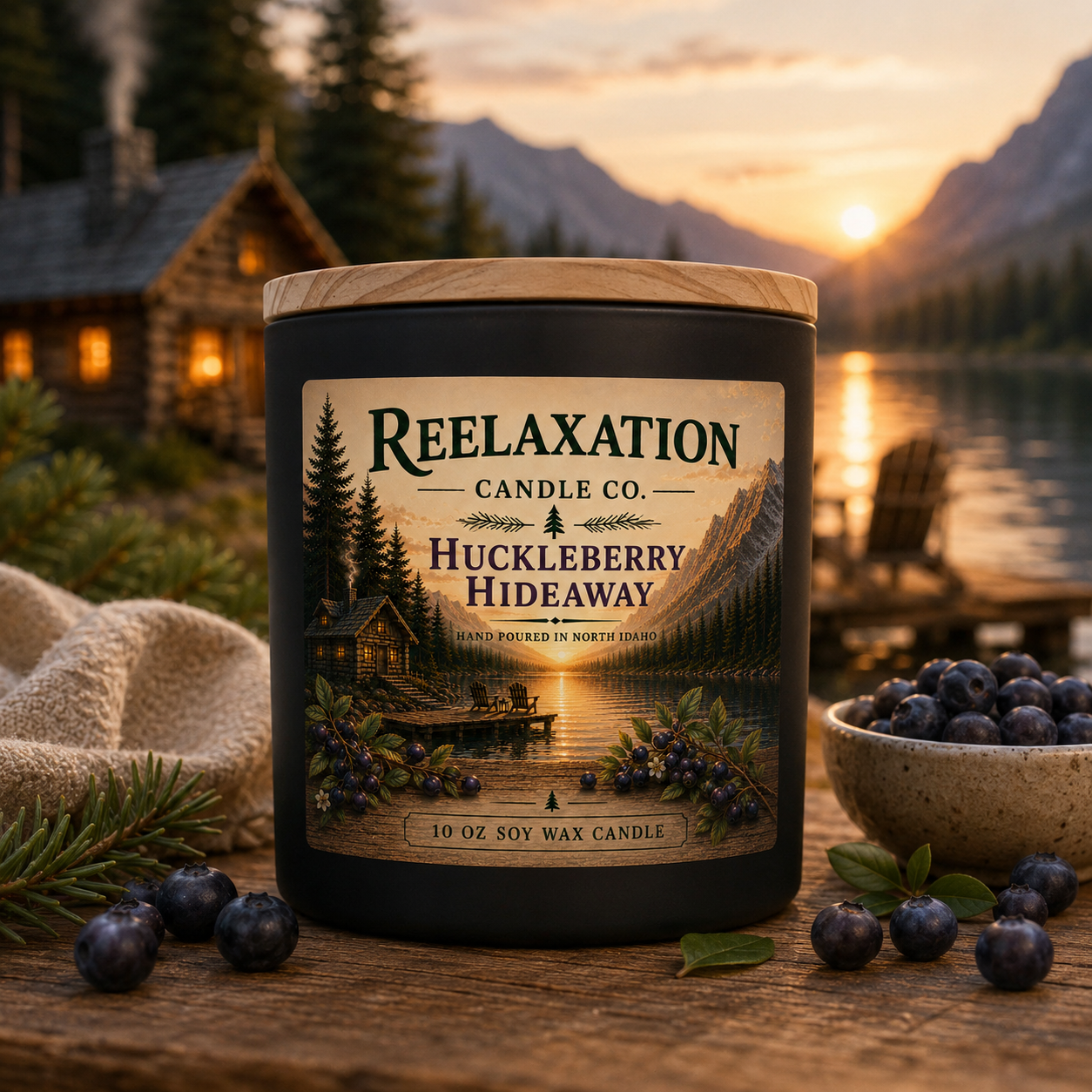 RCC-HuckleberryHideaway-V1-Website.png