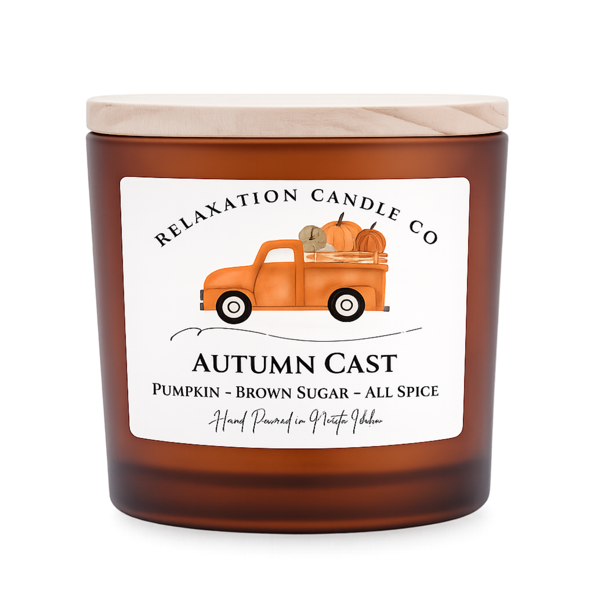 AutumnCatch_WebpageImage.png