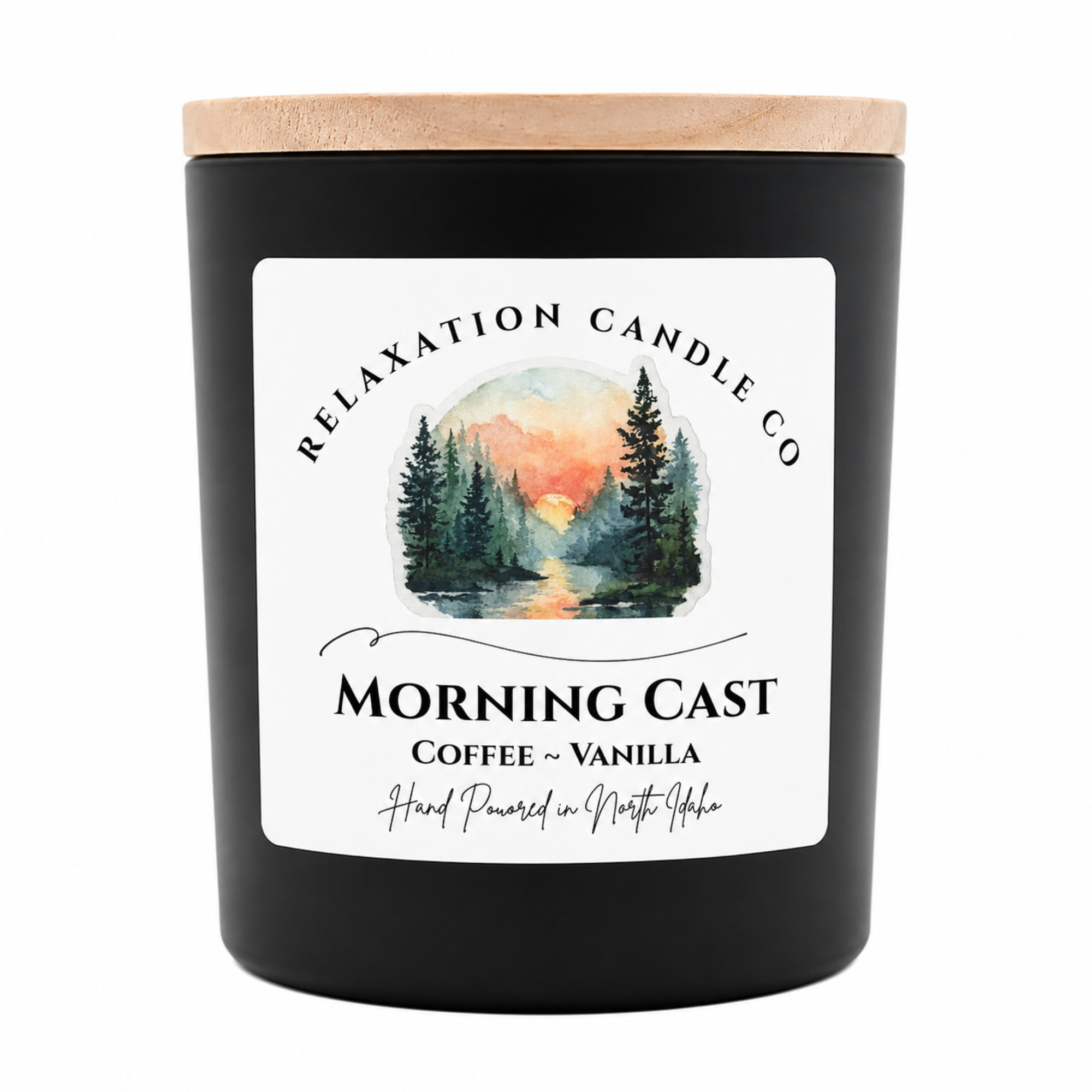 MorningCast_WebImage.png