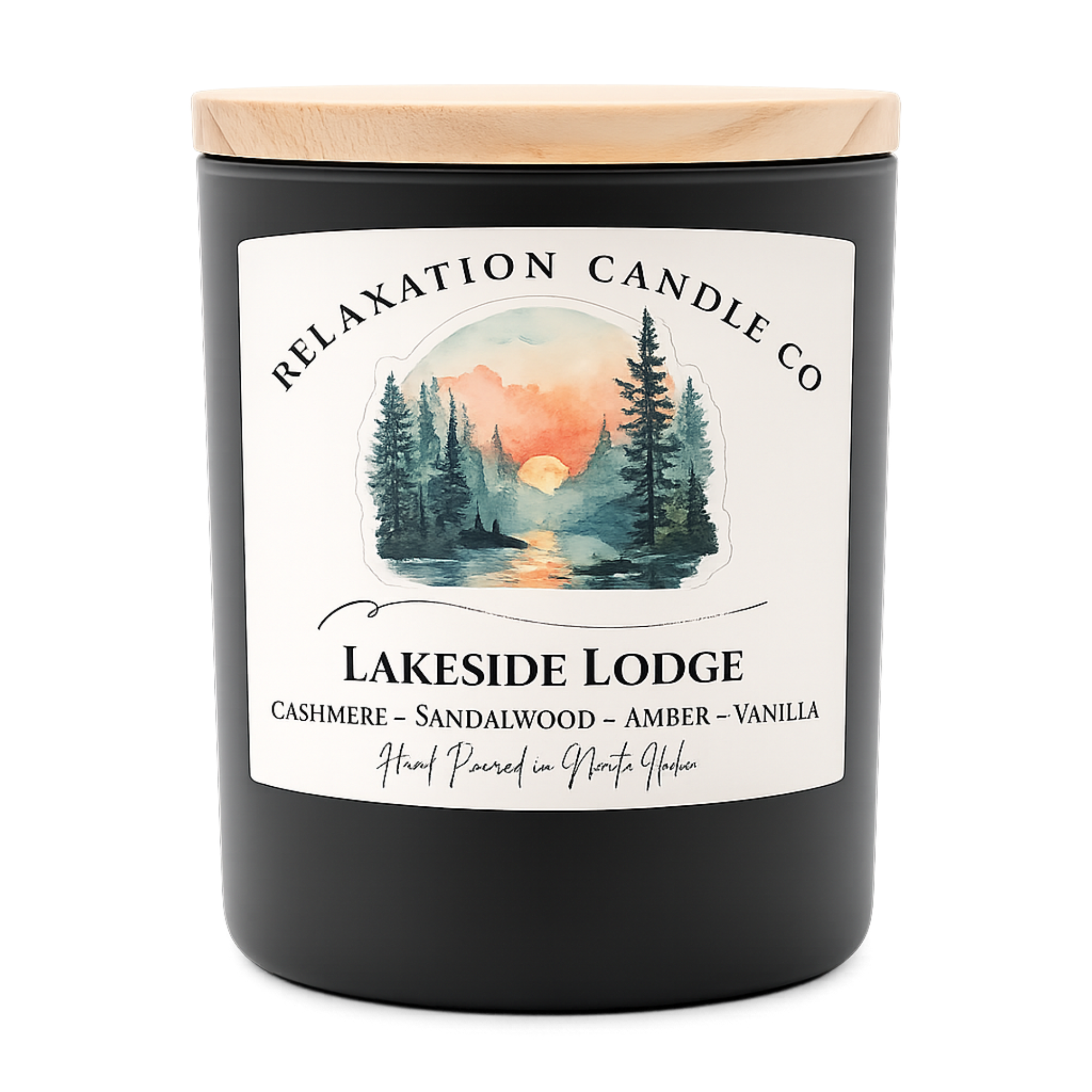 LakesideLodge_WebImage.png