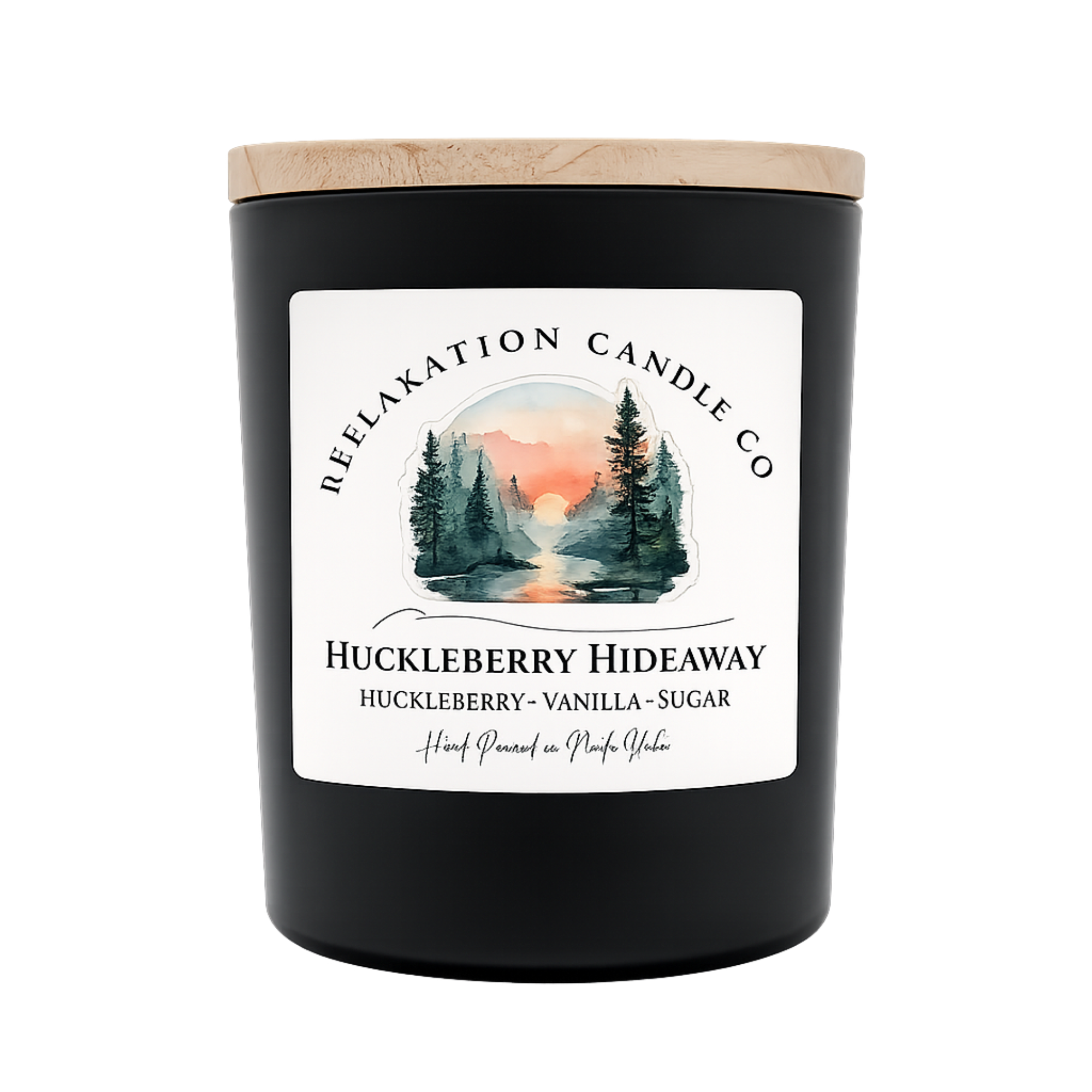 HuckleberryHideaway_WebImage.png
