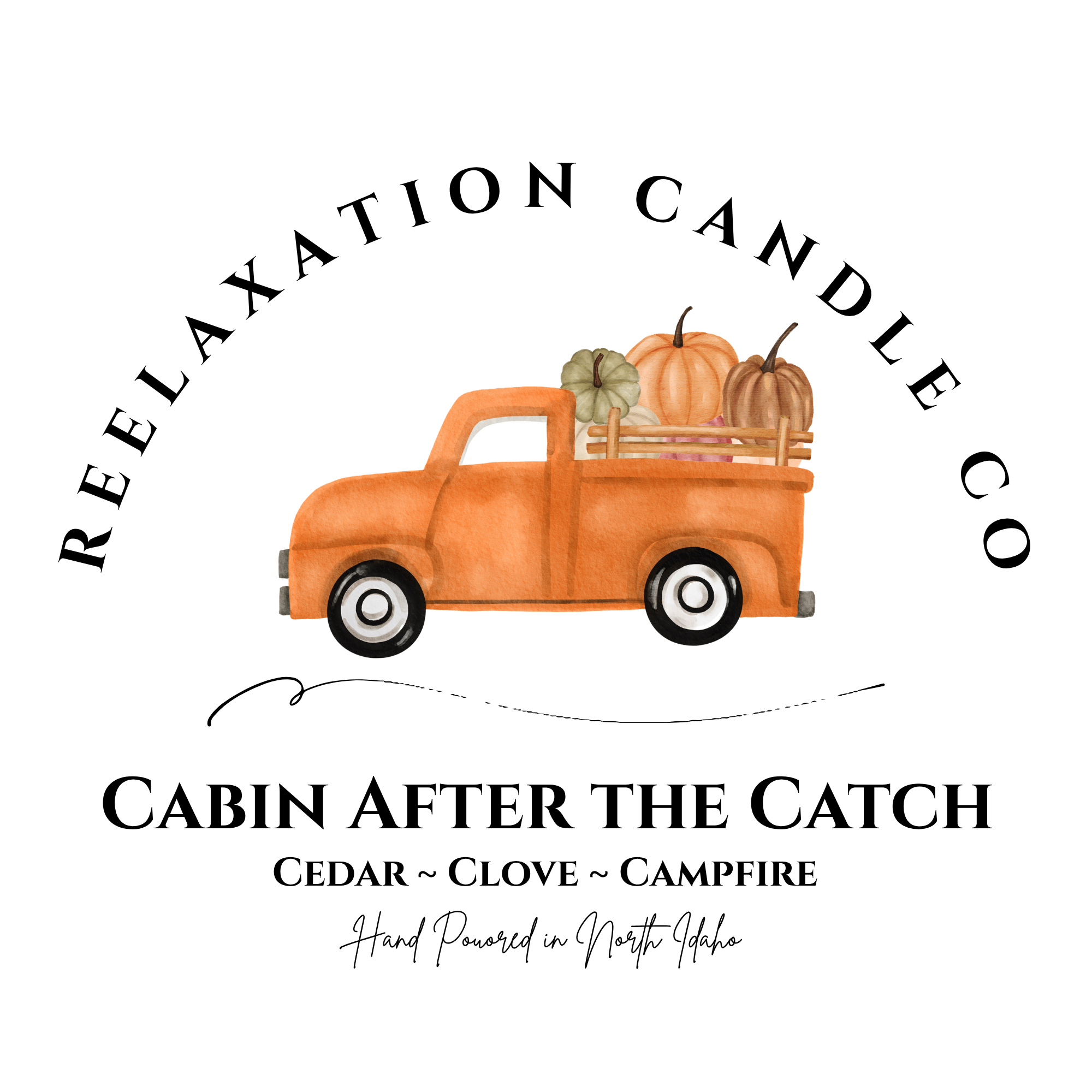 CabinAfterTheCatch_Avery22816SquareLabels_V2.png