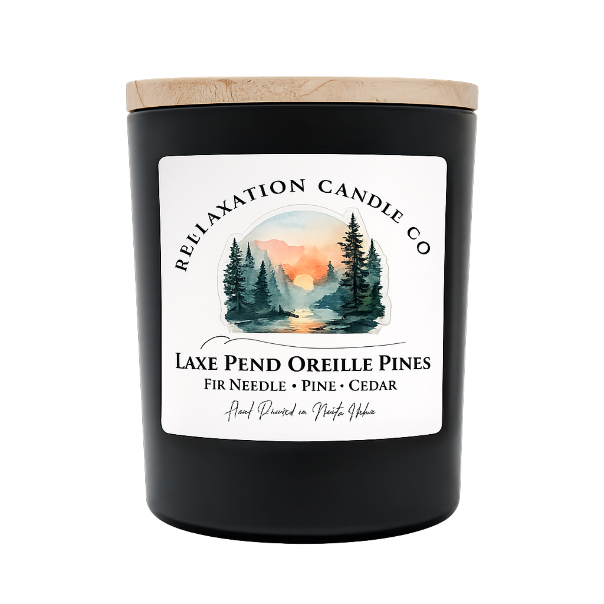 LakePendOreillePines_WebImage.png