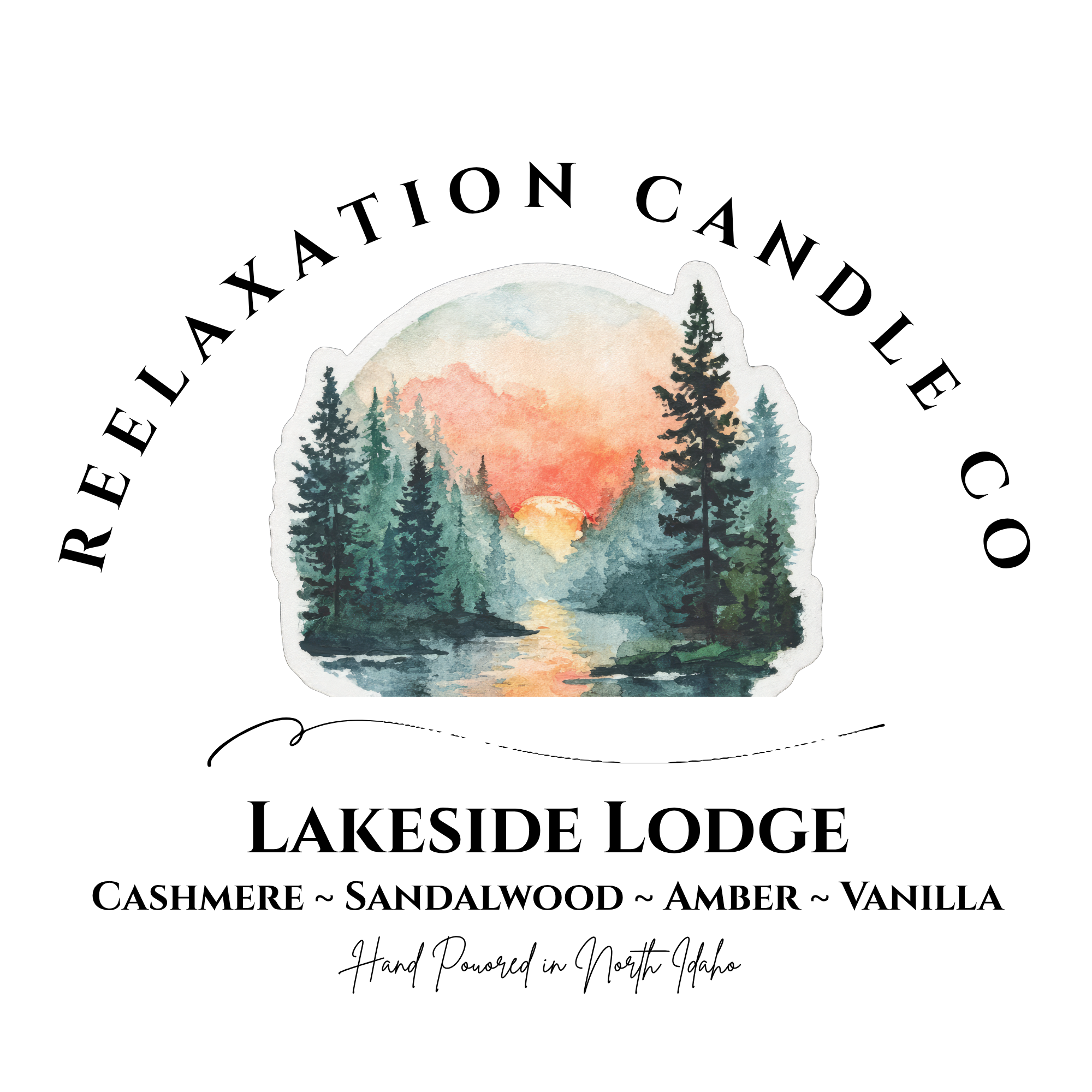 LakesideLodge_Avery22816SquareLabels_V2.png