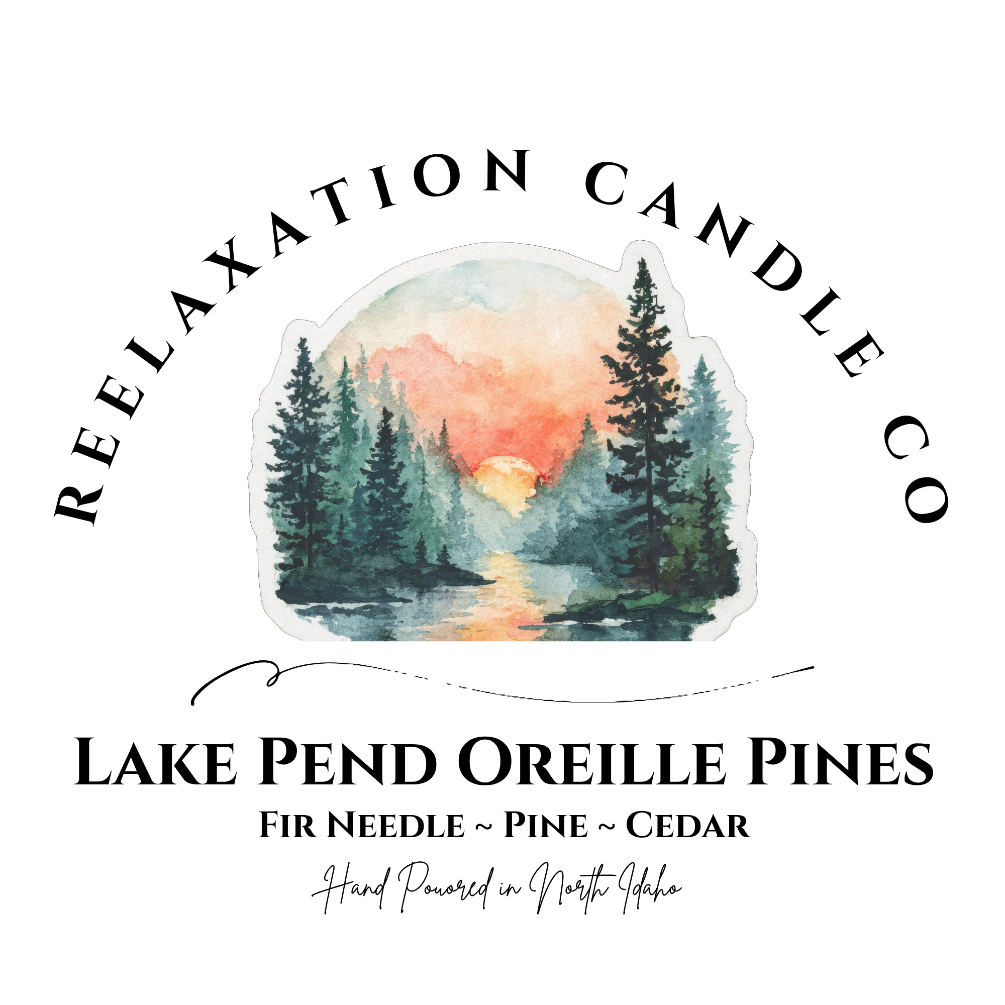 LakePendOreillePines_Avery22816SquareLabels.png