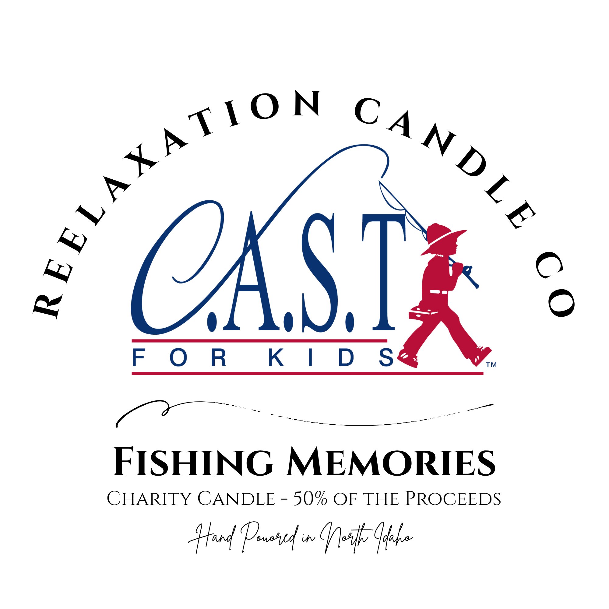 FishingMemories_Avery22816SquareLabels.png