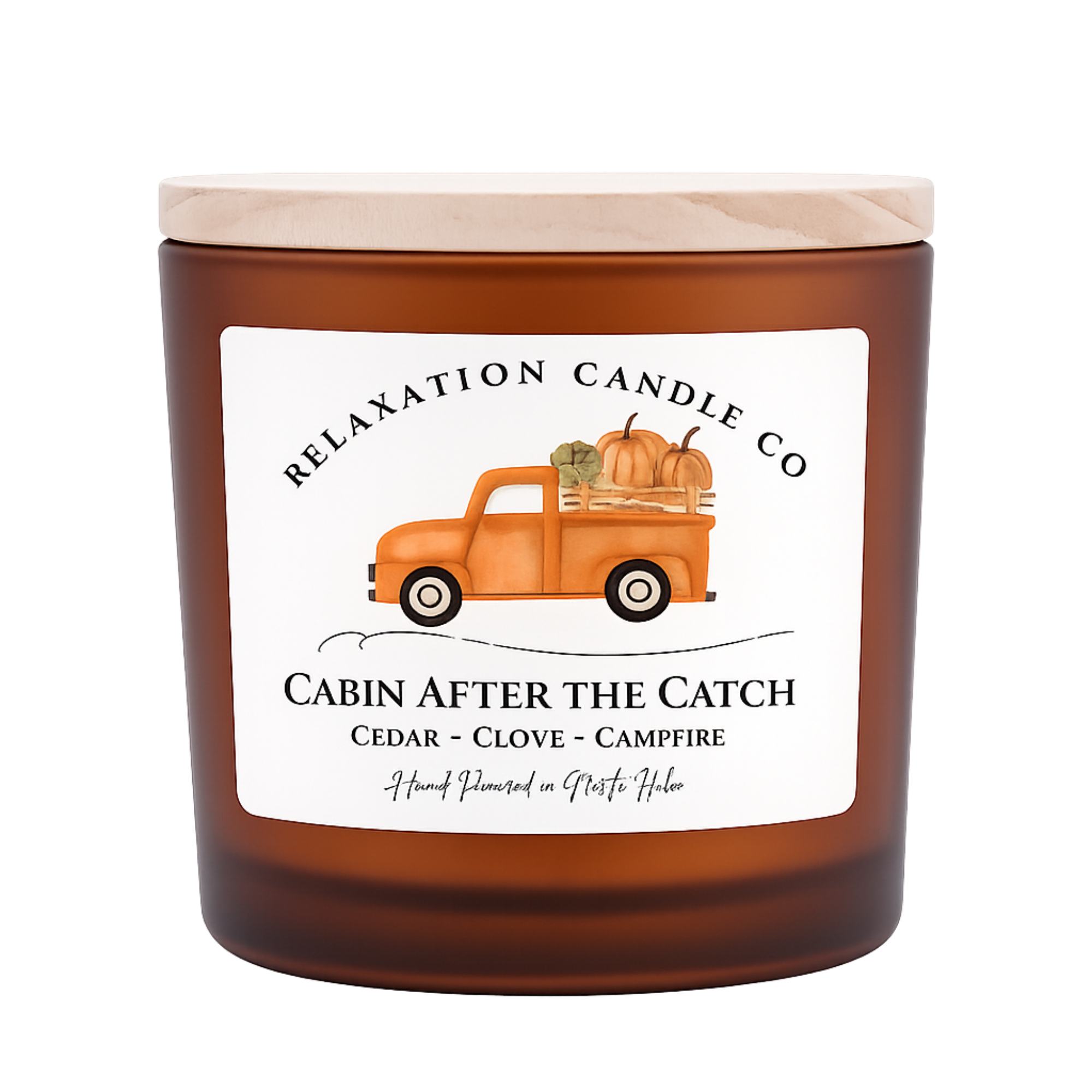 CabinAfterTheCatch_WebpageImage.png