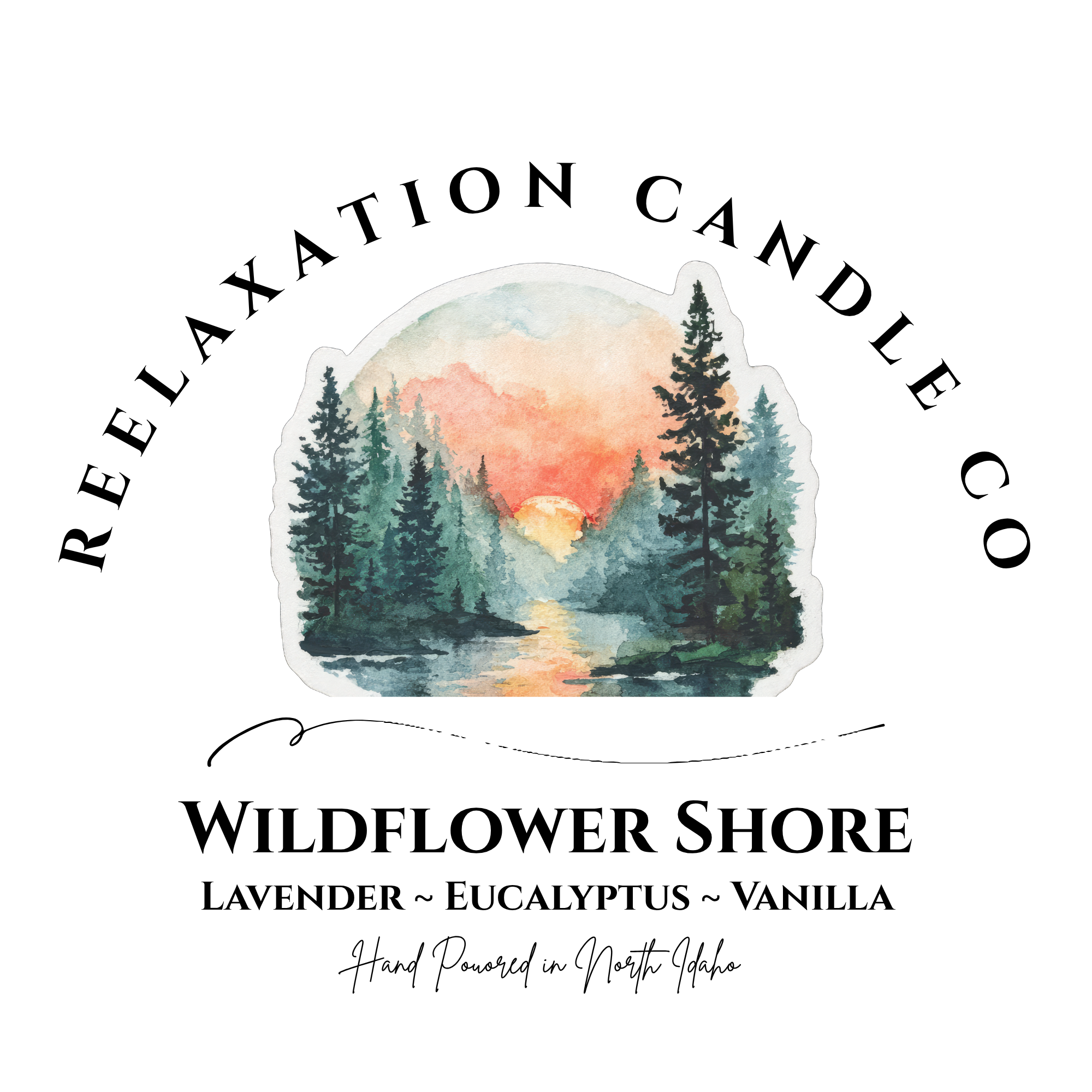 WildflowerShore_Avery22816SquareLabels_V2.png