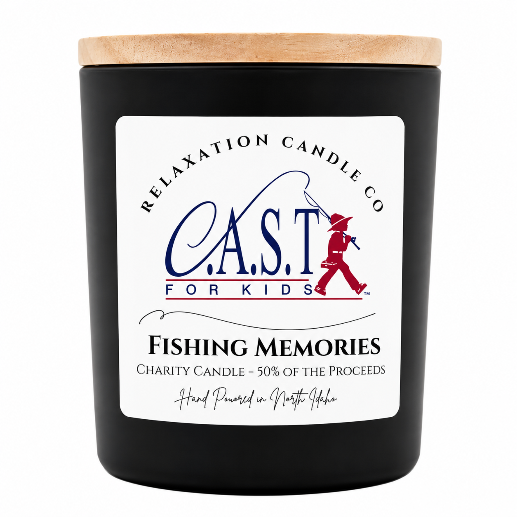 FishingMemories_WebImage.png
