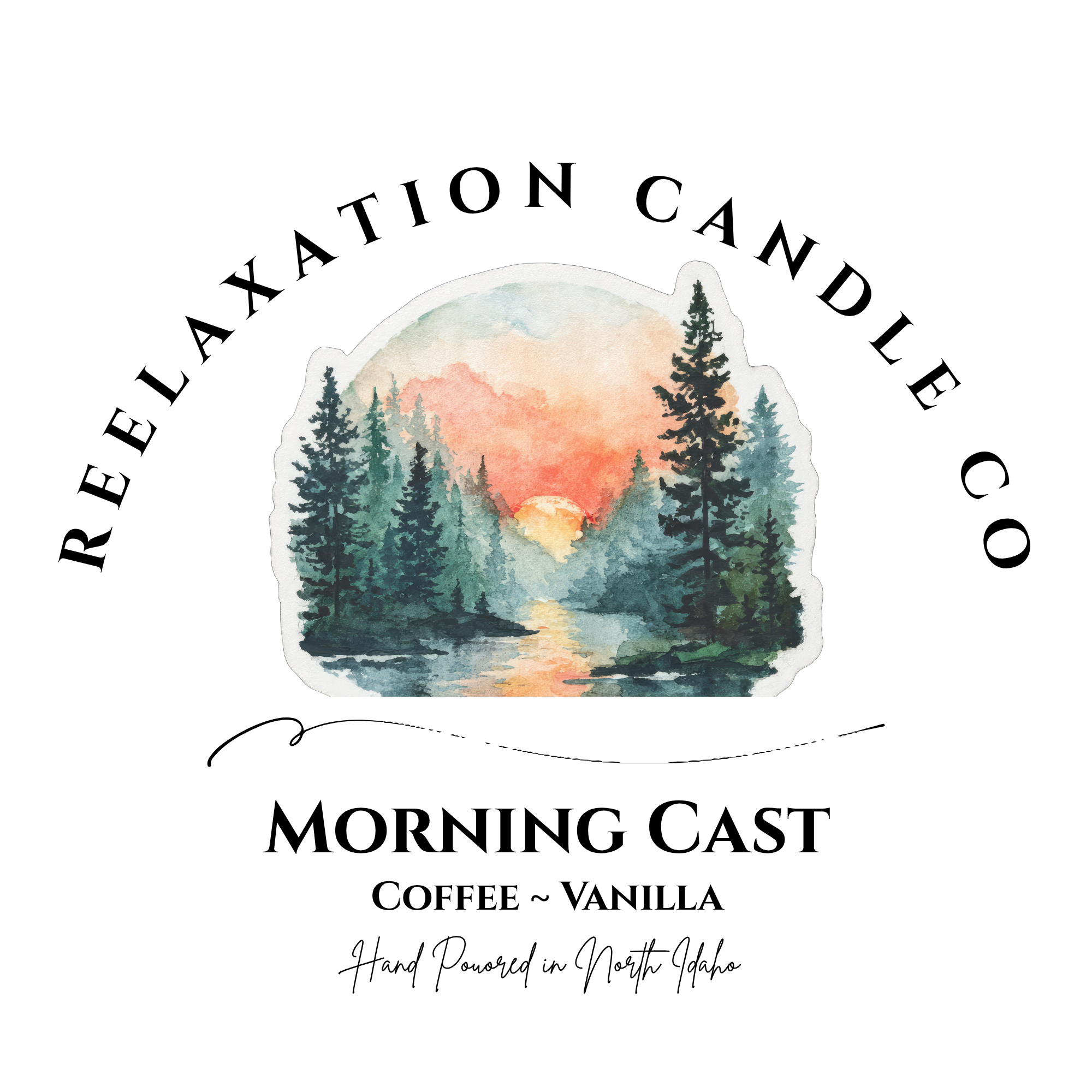 MorningCast_Avery22816SquareLabels.png