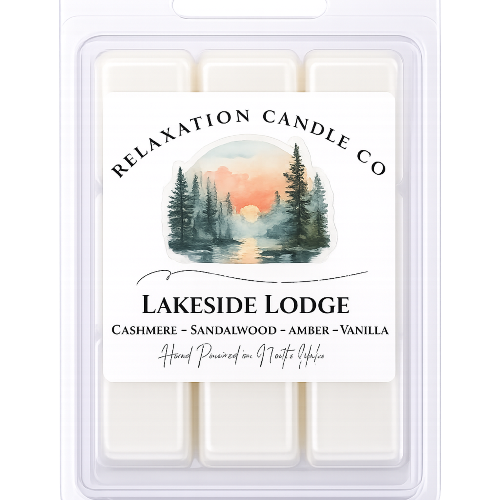 LakesideLodge_WaxMelt_WebImage.png
